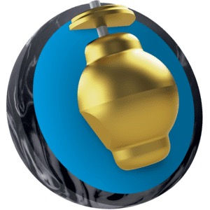 Ebonite Real Time