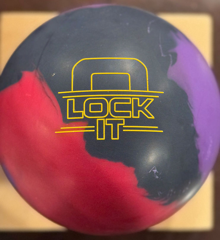 ストーム ロックイット14ポンド ストーム ロックイット14ポンド Amazon