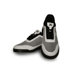 3G Men’s Belmo MVR-1 Bowling Shoes - RH