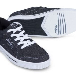 KR Strikeforce Laguna Women’s Bowling Shoes