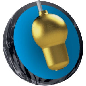 Ebonite Real Time