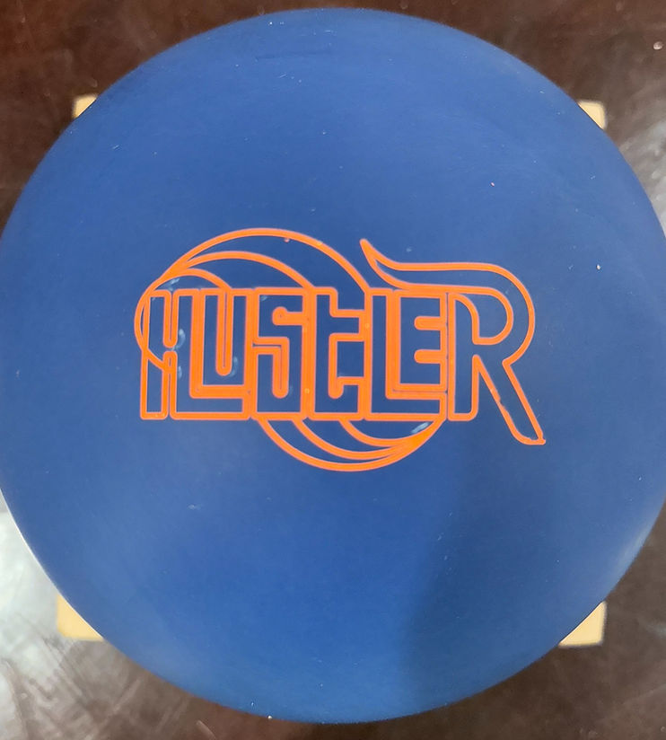 RotoGrip HustleR Navy (overseas) | PerfectStrikeBowling RotoGrip HustleR Navy (overseas) | PerfectStrikeBowling