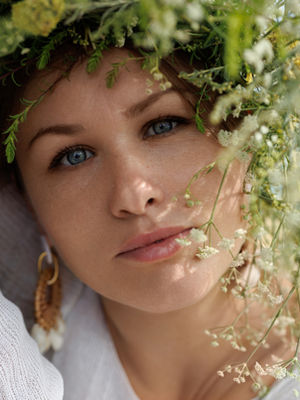 Виїзні зйомки