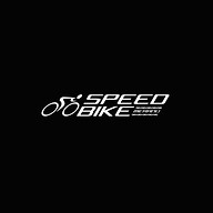 www.speedbikemerano.com