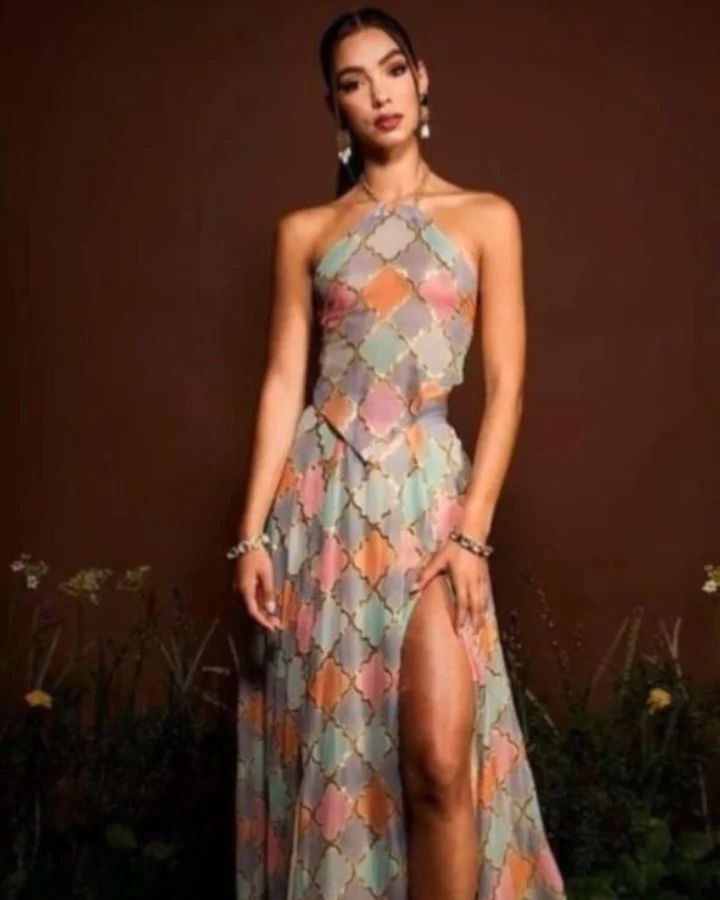 dress.jpeg