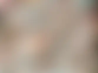 Creative Baby Announcements: Unique Ways to Share the Joy of Your New Arrival