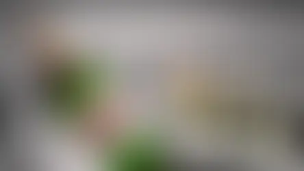 Ožujsko pivo – “Ostajemo di smo”