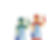 2 painters holding brushes.png