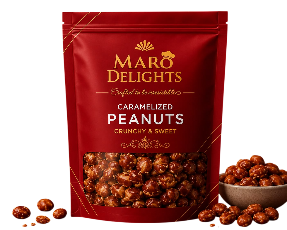 caramelized-Photoroom.png