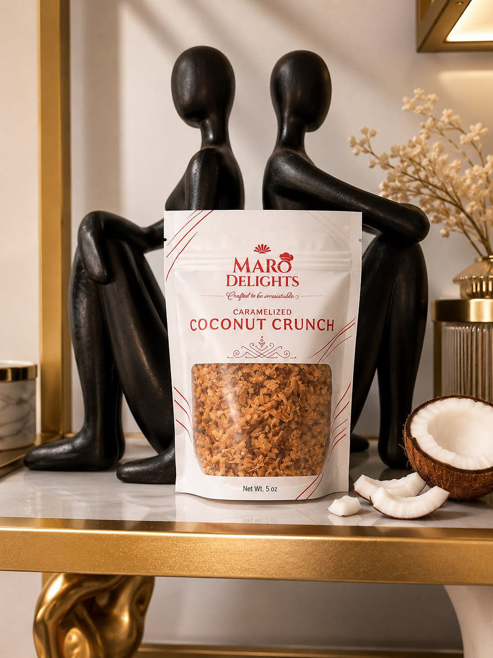 coconut 2.jpeg