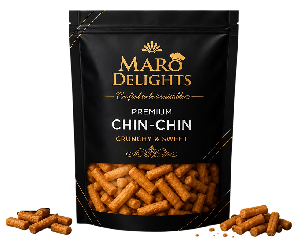 chin chin (1)-Photoroom.png