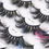 Miniatura: Holiday Lashes