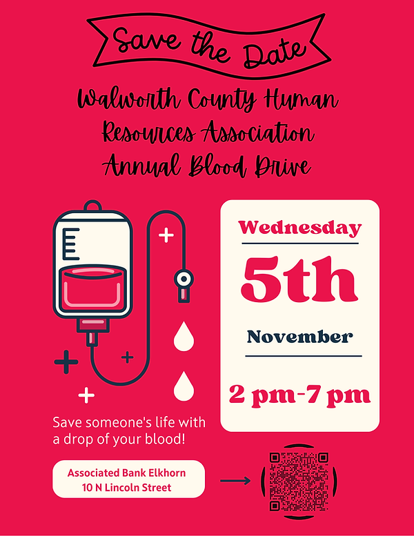 WCHRA Blood Drive Save the Date (1).png
