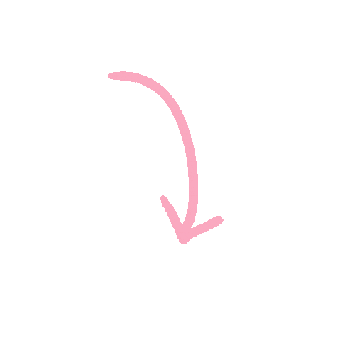 giphy (1).gif