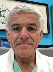 Jorge Ferreira.jpeg
