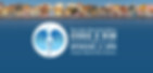 BANNER WEBSITE-04.jpg