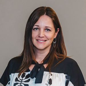Foto Olga Caramelo.jpg