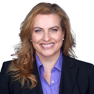 Anabela Pereira.jpg
