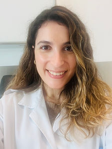 ANA SOUSA MARTINS.jpg