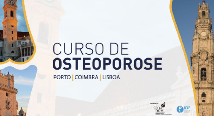 Curso-OsteoP_2017.jpg