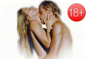 banner300x250.gif