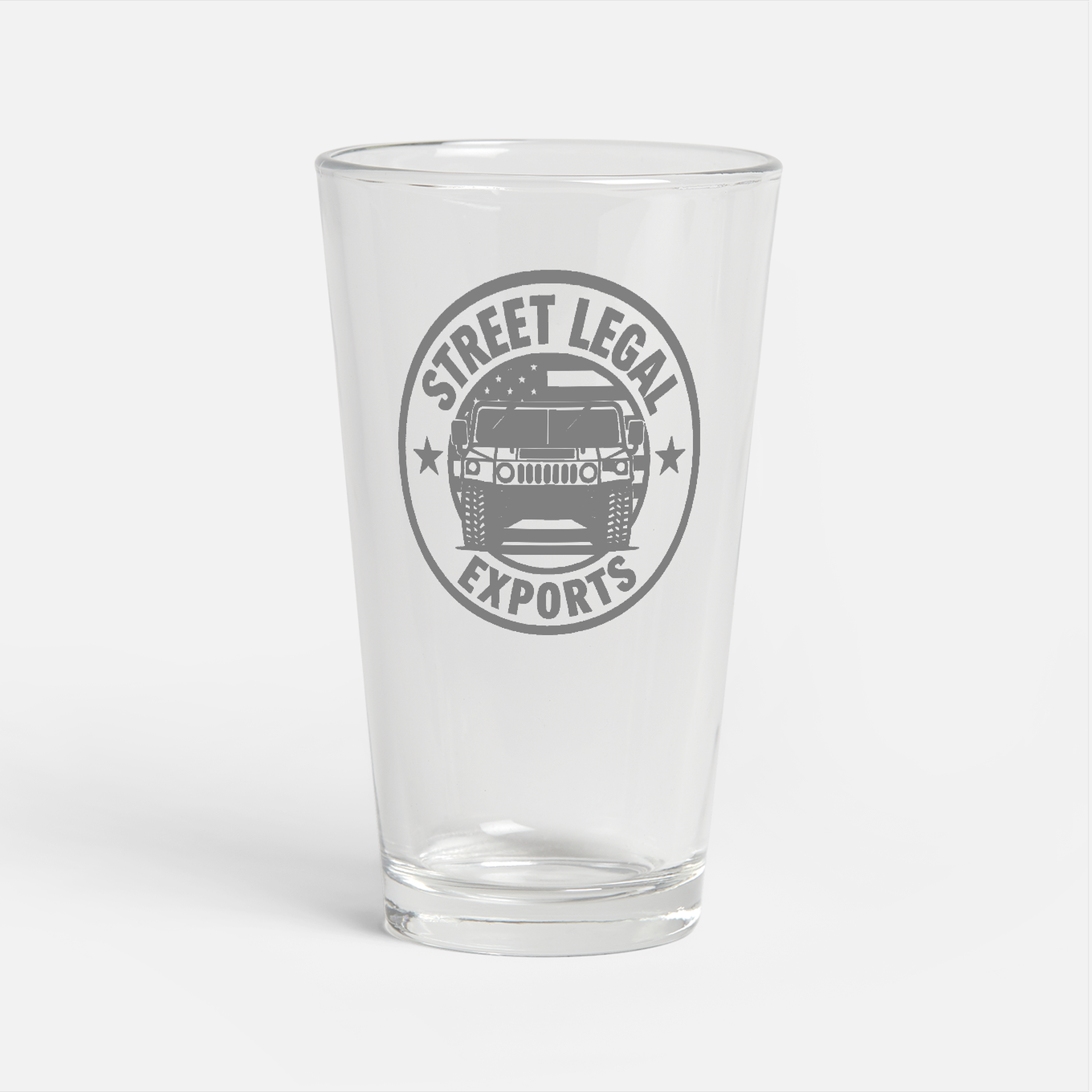 Verre / glass