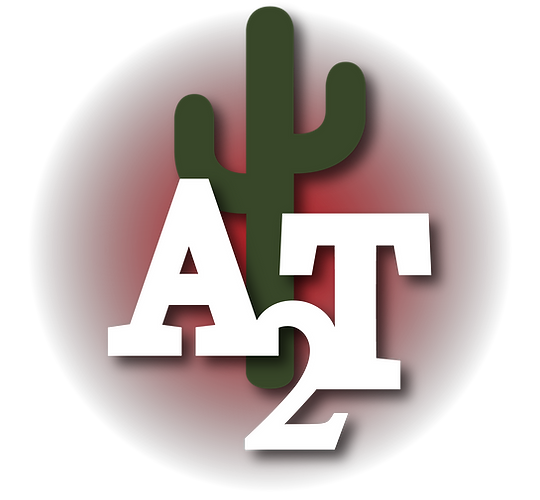 A2T-logo-variations-tpt-01.png
