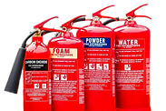 fire-extinguishers-types_edited.png