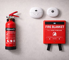 ChatGPT Image Dec 22, 2025, 02_00_00 AM_edited.jpg