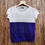 Thumbnail: Printed VISCOSE Top For Women