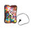 Thumbnail: ELECTRIC HOT WATER BAG
