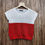 Thumbnail: Printed VISCOSE Top For Women