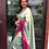 Thumbnail: Banarasi Soft Silk Saree | URB Ed 20