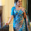 Thumbnail: Banarasi Soft Silk Saree | URB Ed 13