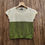 Thumbnail: Printed VISCOSE Top For Women