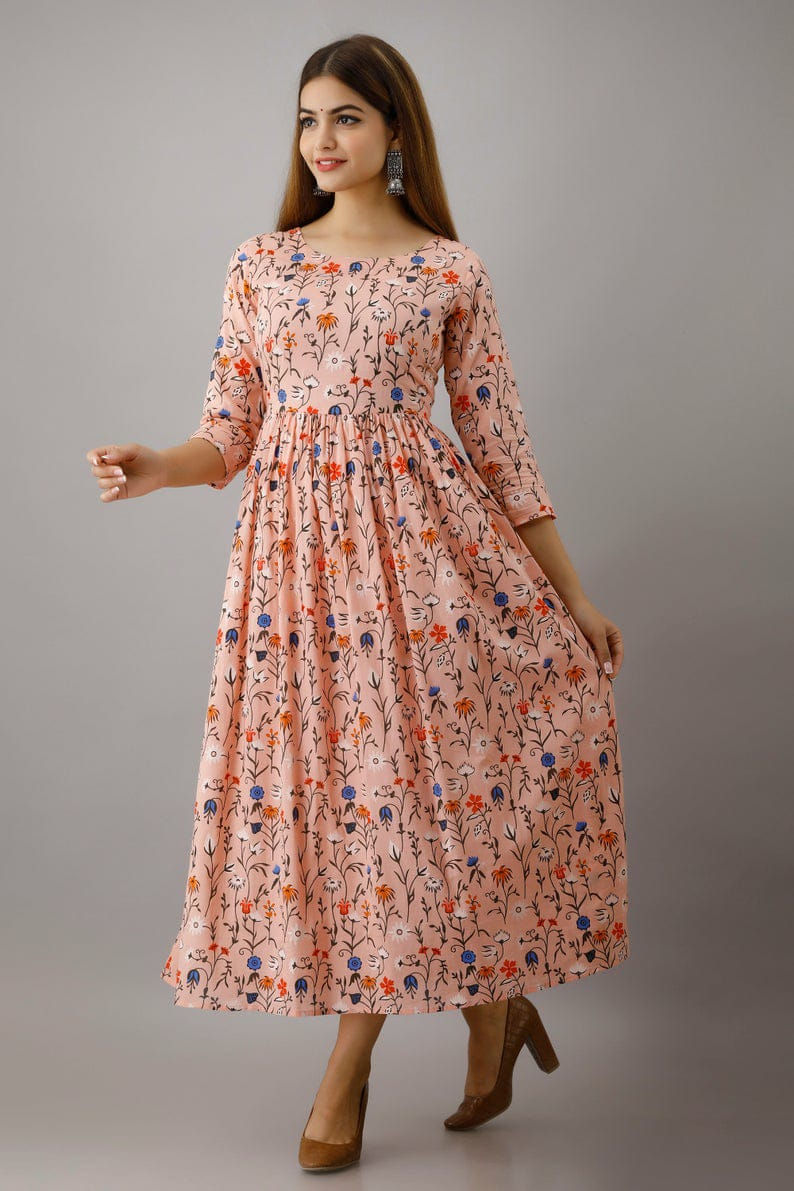 Thumbnail: URB DRESS ED-18