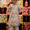 Thumbnail: Poly Cotton Boy Kurta Ed2