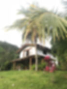 Guest House