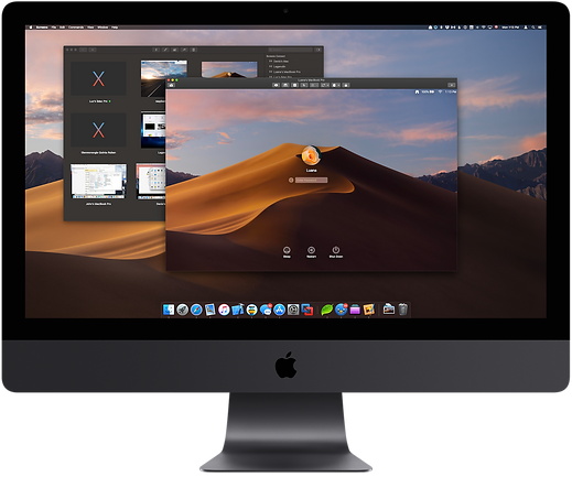 feature-mac-dark-mode@2x.png