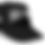 Thumbnail: Foam trucker hat