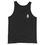 Thumbnail: Men's Tank Top