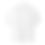 Thumbnail: Unisex organic oversized high neck t-shirt