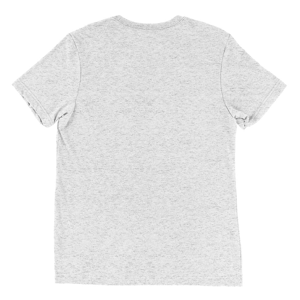 Thumbnail: Short sleeve t-shirt