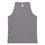 Thumbnail: Men’s premium tank top