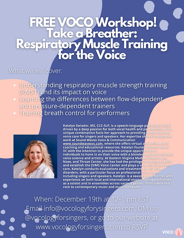 Take a Breather (2).png