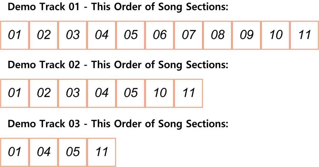 Corporate Hi-Tech Theme Kit - 1