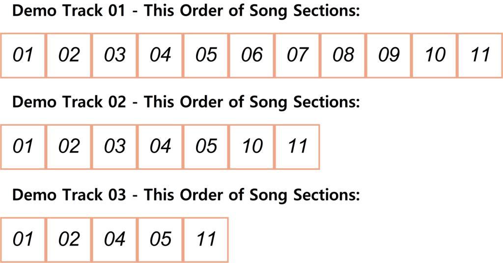 Children Theme Kit - 1