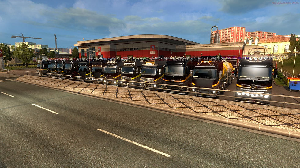 16797684_1035274009938527_4473316480176013071_o