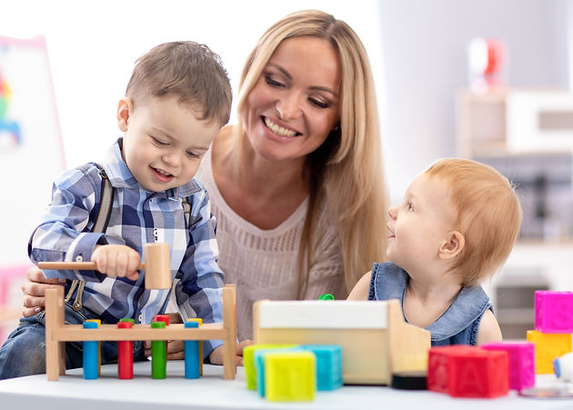 Child playing, Autism Services, Support Services, teacher, kids, child