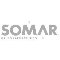 GRUPO SOMAR